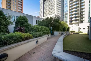222 12th St NE, Atlanta, GA 30309 - Photo 48