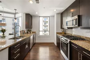 222 12th St NE, Atlanta, GA 30309 - Photo 16