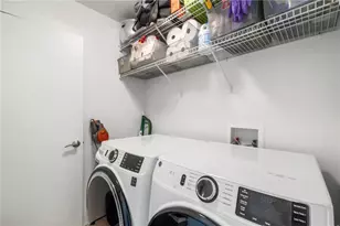 222 12th St NE, Atlanta, GA 30309 - Photo 40