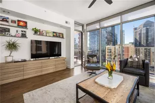 222 12th St NE, Atlanta, GA 30309 - Photo 10