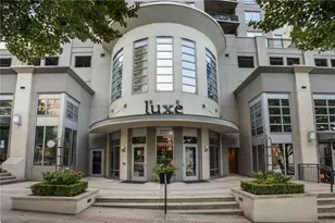 222 12th St NE, Atlanta, GA 30309 - Photo 2