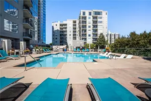 222 12th St NE, Atlanta, GA 30309 - Photo 50