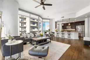 222 12th St NE, Atlanta, GA 30309 - Photo 6
