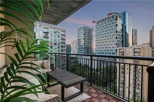 222 12th St NE, Atlanta, GA 30309 - Photo 38