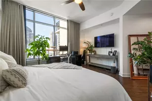 222 12th St NE, Atlanta, GA 30309 - Photo 22