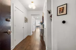 222 12th St NE, Atlanta, GA 30309 - Photo 4