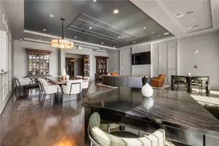 222 12th St NE, Atlanta, GA 30309 - Photo 46