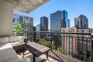 222 12th St NE, Atlanta, GA 30309 - Photo 36