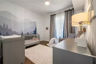 222 12th St NE, Atlanta, GA 30309 - Photo 34