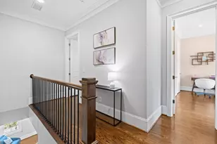 1190 John Collier Rd, Atlanta, GA 30318 - Photo 18