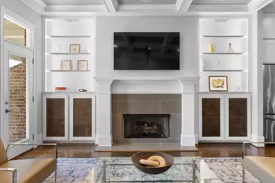 1190 John Collier Road, Atlanta, GA 30318 - Photo 14