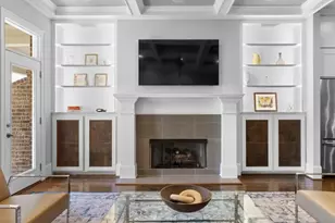 1190 John Collier Rd, Atlanta, GA 30318 - Photo 14