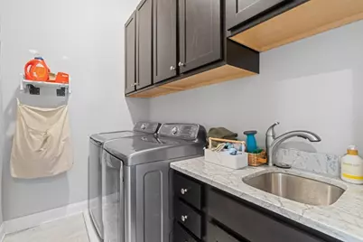 1190 John Collier Road, Atlanta, GA 30318 - Photo 30