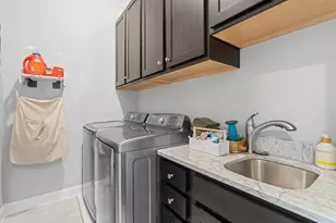 1190 John Collier Rd, Atlanta, GA 30318 - Photo 30