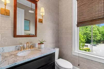 1190 John Collier Road, Atlanta, GA 30318 - Photo 6