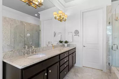 1190 John Collier Road, Atlanta, GA 30318 - Photo 22