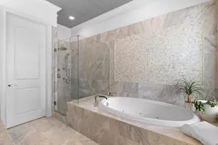 1190 John Collier Rd, Atlanta, GA 30318 - Photo 24