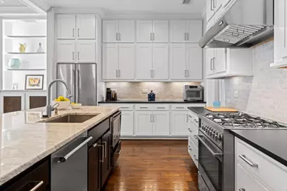 1190 John Collier Road, Atlanta, GA 30318 - Photo 8