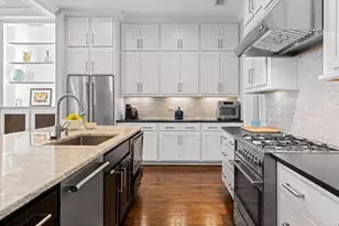 1190 John Collier Rd, Atlanta, GA 30318 - Photo 8