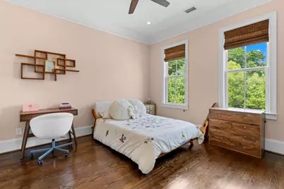 1190 John Collier Road, Atlanta, GA 30318 - Photo 28