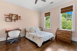 1190 John Collier Rd, Atlanta, GA 30318 - Photo 28