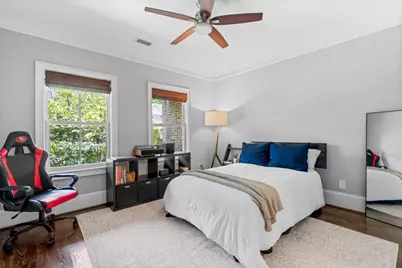 1190 John Collier Road, Atlanta, GA 30318 - Photo 32