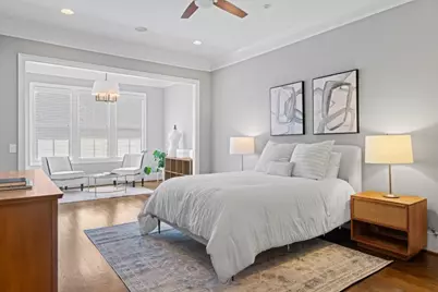 1190 John Collier Road, Atlanta, GA 30318 - Photo 18