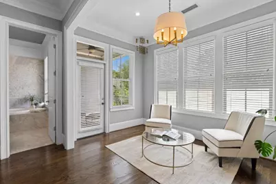 1190 John Collier Road, Atlanta, GA 30318 - Photo 20