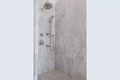 1190 John Collier Road, Atlanta, GA 30318 - Photo 24