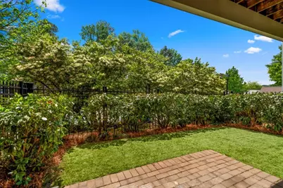 1190 John Collier Road, Atlanta, GA 30318 - Photo 38