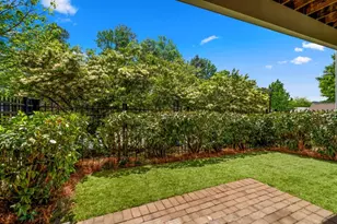 1190 John Collier Rd, Atlanta, GA 30318 - Photo 38