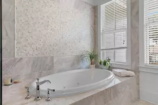 1190 John Collier Rd, Atlanta, GA 30318 - Photo 26