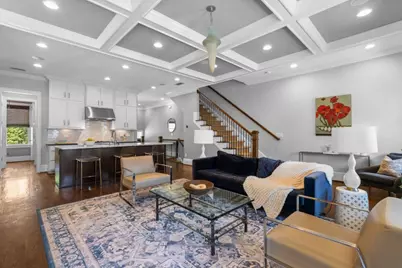 1190 John Collier Road, Atlanta, GA 30318 - Photo 12