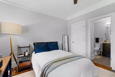 1190 John Collier Road, Atlanta, GA 30318 - Photo 34