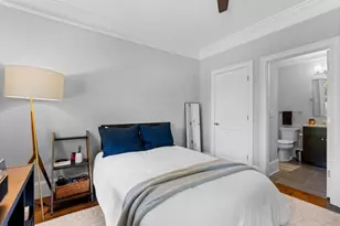 1190 John Collier Rd, Atlanta, GA 30318 - Photo 34