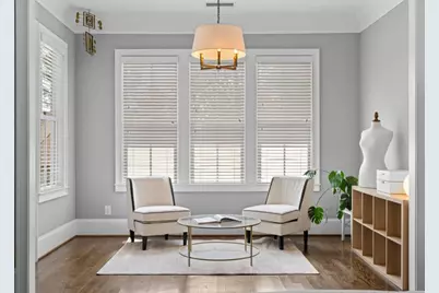 1190 John Collier Road, Atlanta, GA 30318 - Photo 20