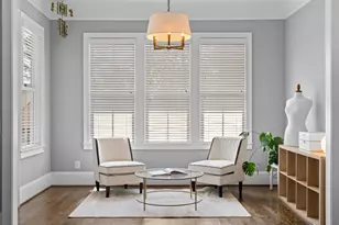 1190 John Collier Rd, Atlanta, GA 30318 - Photo 20