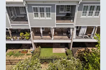 1190 John Collier Road, Atlanta, GA 30318 - Photo 38