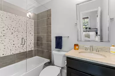 1190 John Collier Road, Atlanta, GA 30318 - Photo 34