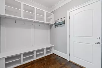 1190 John Collier Road, Atlanta, GA 30318 - Photo 30