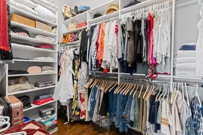 1190 John Collier Road, Atlanta, GA 30318 - Photo 26