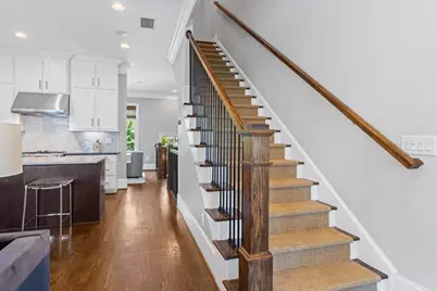 1190 John Collier Road, Atlanta, GA 30318 - Photo 16