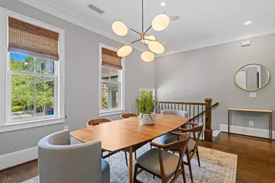 1190 John Collier Road, Atlanta, GA 30318 - Photo 4