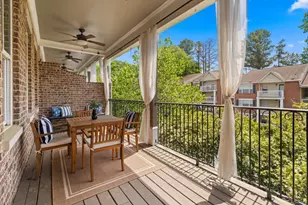 1190 John Collier Rd, Atlanta, GA 30318 - Photo 16