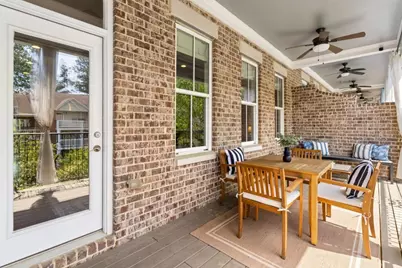 1190 John Collier Road, Atlanta, GA 30318 - Photo 14