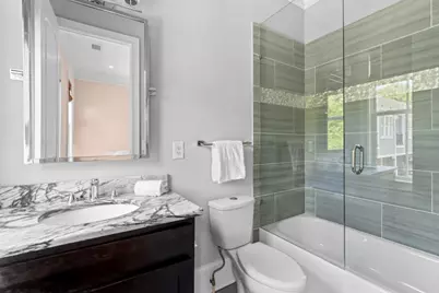1190 John Collier Road, Atlanta, GA 30318 - Photo 28