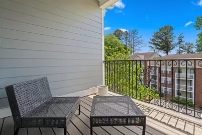 1190 John Collier Road, Atlanta, GA 30318 - Photo 22