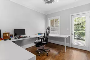 1190 John Collier Rd, Atlanta, GA 30318 - Photo 36