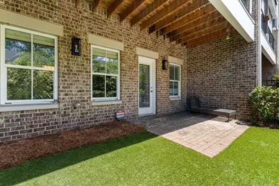 1190 John Collier Road, Atlanta, GA 30318 - Photo 36