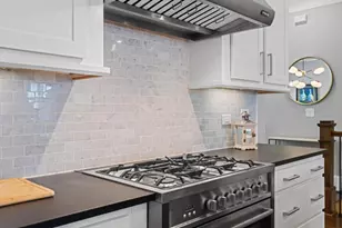 1190 John Collier Rd, Atlanta, GA 30318 - Photo 10